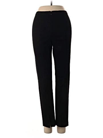 MESMERIZE Dress Pants (view 1)