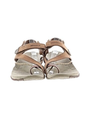 Merrell Sandals (view 2)
