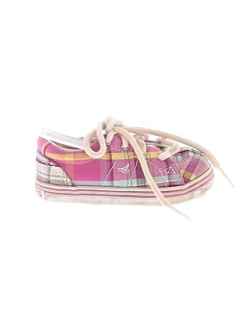 Sperry Top Sider Booties (view 1)