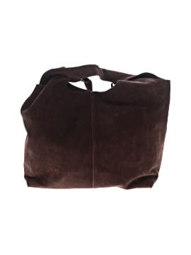 Assorted Brands Hobo