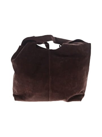 Assorted Brands Hobo (view 1)