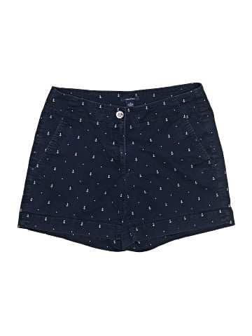 Nautica Shorts (view 1)