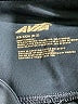 Avia Color Block Blue Active Pants Size XS - photo 7