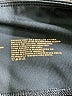 Avia Color Block Blue Active Pants Size XS - photo 8