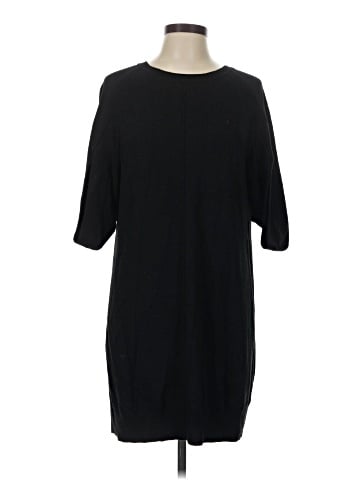 Etcetera Casual Dress (view 1)