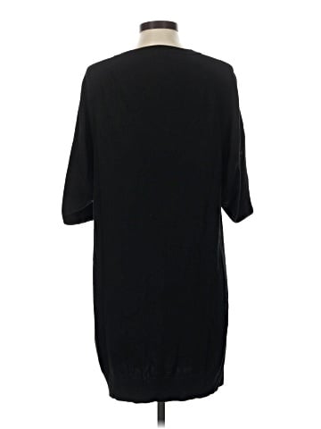 Etcetera Casual Dress (view 2)