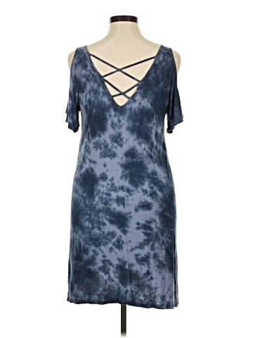 Olive and Oak Casual Dress (view 2)