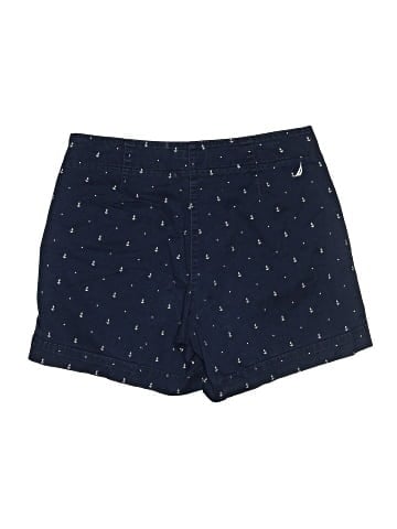 Nautica Shorts (view 2)