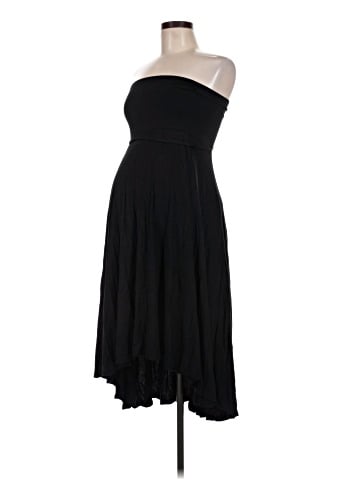 Motherhood Cocktail Dress (view 1)