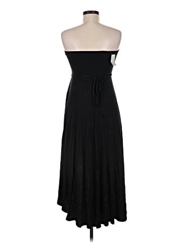 Motherhood Cocktail Dress (view 2)