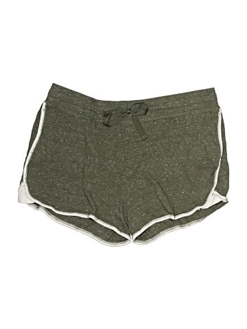 Athletic Works Athletic Shorts (view 1)