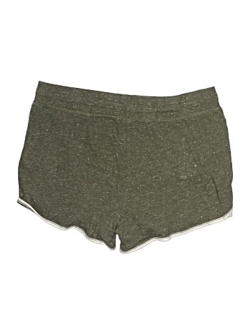 Athletic Works Athletic Shorts (view 2)