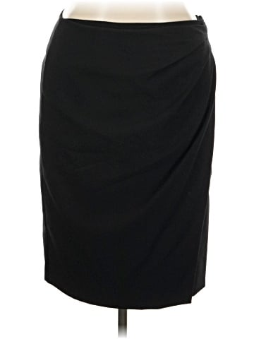 Alfani Formal Skirt (view 1)
