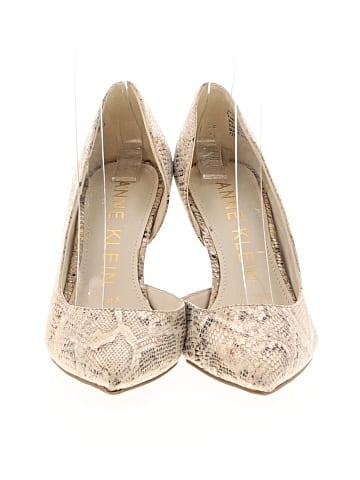 Anne Klein Heels (view 2)