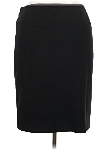Alfani Formal Skirt (view 2)