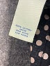Odille Black Tank Top Size 4 - photo 8