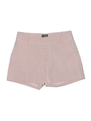 Crosby Shorts (view 1)