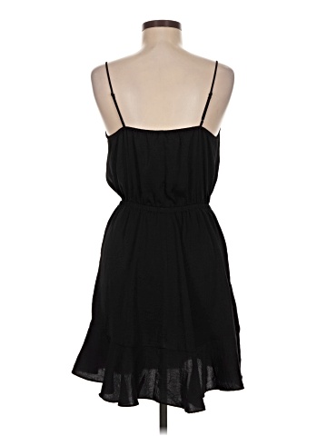 Express Cocktail Dress (view 2)