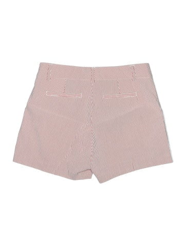 Crosby Shorts (view 2)