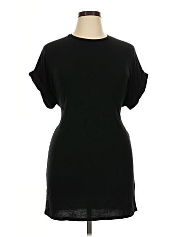 Cherish Casual Dress (view 1)