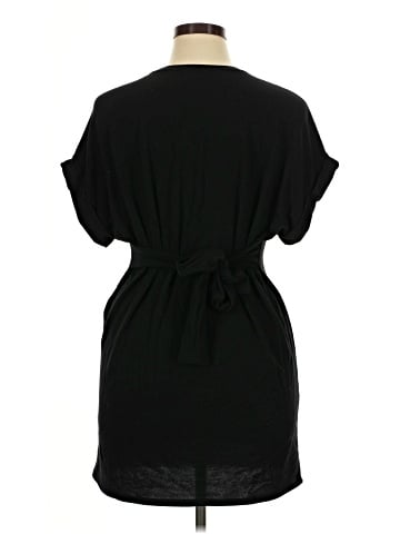Cherish Casual Dress (view 2)