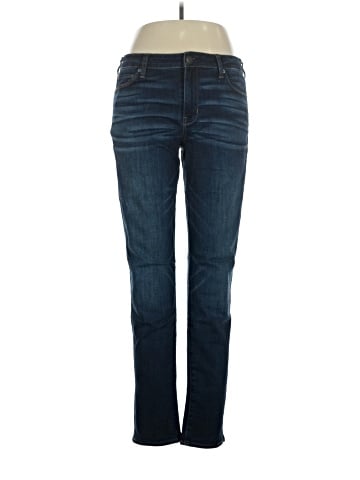 American Eagle Outfitters Jeans (view 1)