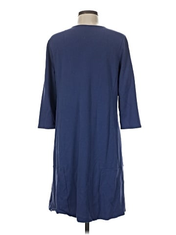 J.Jill Casual Dress (view 2)