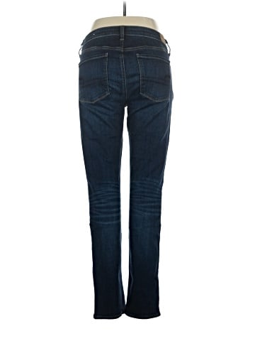 American Eagle Outfitters Jeans (view 2)