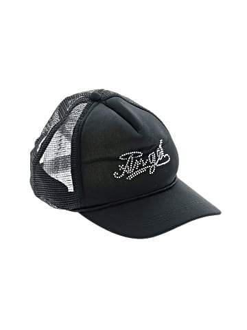 David & Young Baseball Cap (view 1)