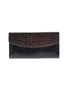 Brahmin Leather Wallet (view 1)