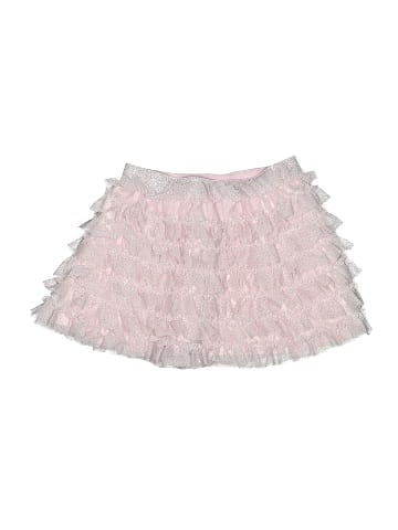 H&M Skirt (view 1)