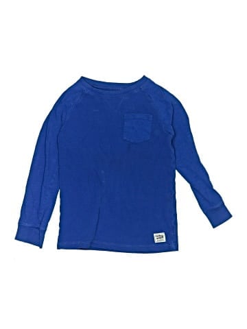 OshKosh B'gosh Pullover Sweater (view 1)