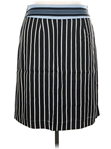 Ann Taylor LOFT Casual Skirt (view 1)