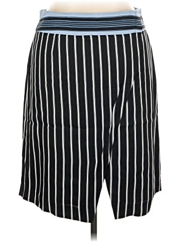 Ann Taylor LOFT Casual Skirt (view 2)