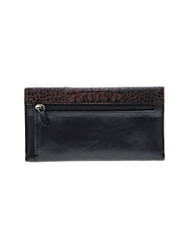 Brahmin Leather Wallet (view 2)