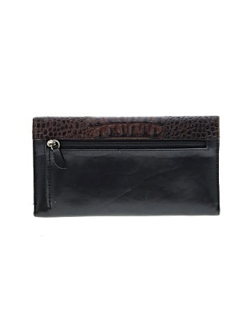 Brahmin Leather Wallet (view 2)