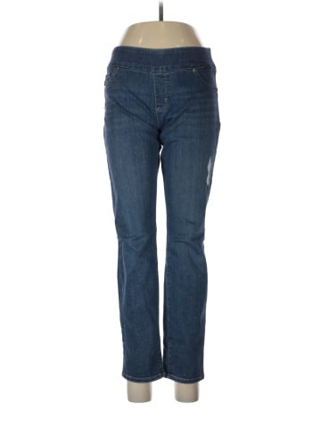 Lee Jeans (view 1)