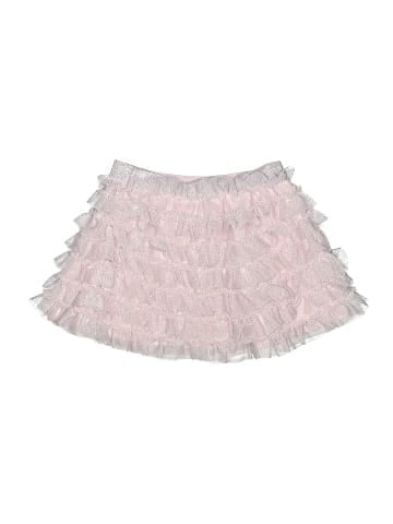 H&M Skirt (view 2)