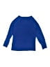 OshKosh B'gosh 100% Cotton Blue Pullover Sweater Size 8 - photo 2