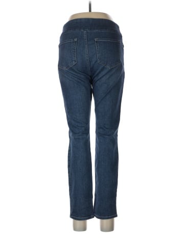 Lee Jeans (view 2)