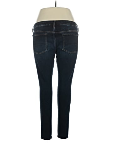 American Eagle Outfitters Jeans (view 2)