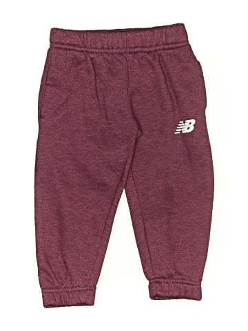 New Balance Casual Pants (view 1)