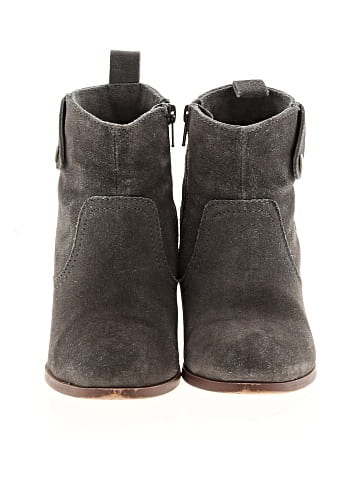 Diba Ankle Boots (view 2)