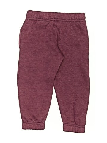 New Balance Casual Pants (view 2)