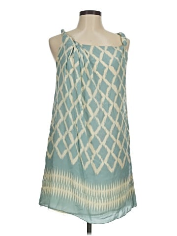 Moulinette Soeurs Casual Dress (view 1)