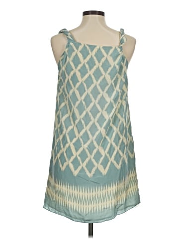 Moulinette Soeurs Casual Dress (view 2)