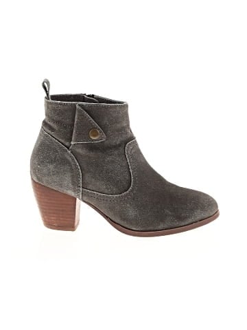 Diba Ankle Boots (view 1)