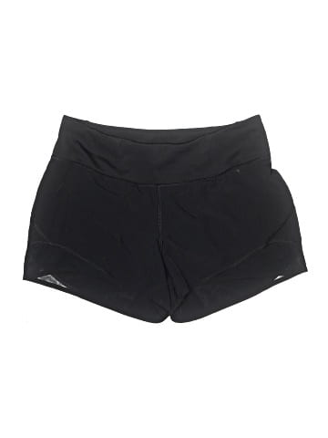 Active by Old Navy Athletic Shorts (view 1)
