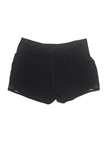 Active by Old Navy Athletic Shorts (view 2)