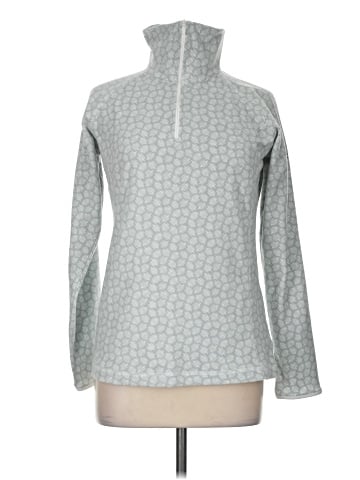 Columbia Pullover Sweater (view 1)